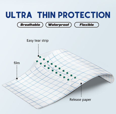 inkone_パーミロール2