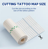 inkone_パーミロール3