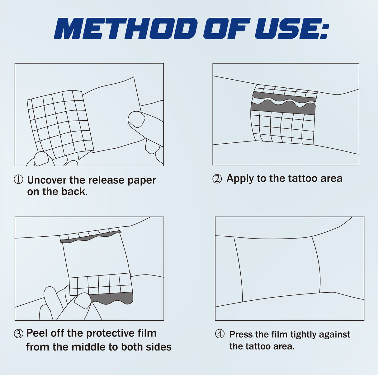 inkone_パーミロール4