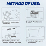 inkone_パーミロール4