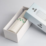 inkone_パーミロール5