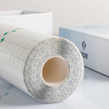 inkone_パーミロール6