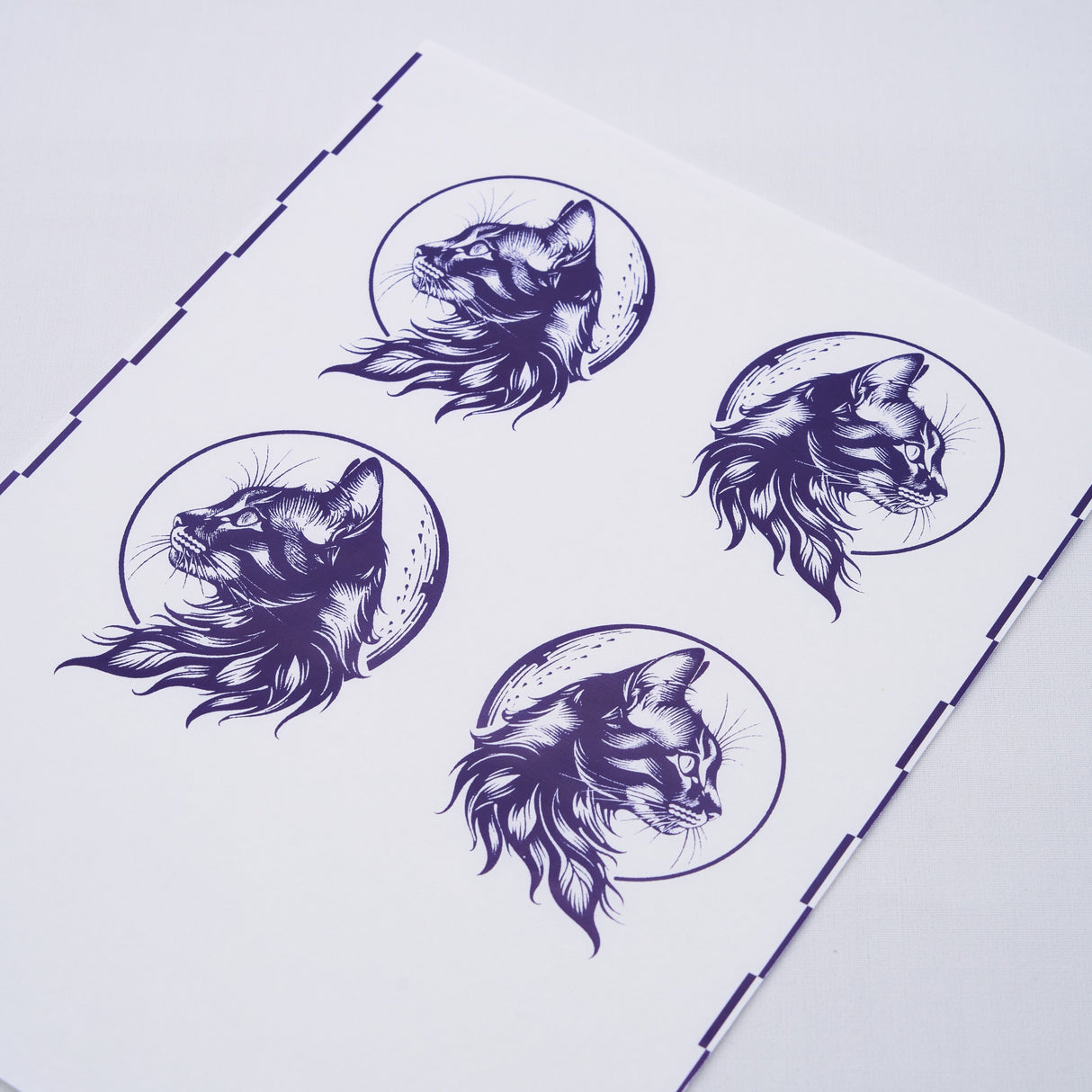 inkone_サンプル_貼り付け前