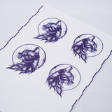 inkone_サンプル_貼り付け前