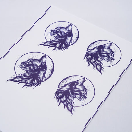 inkone_サンプル_貼り付け前