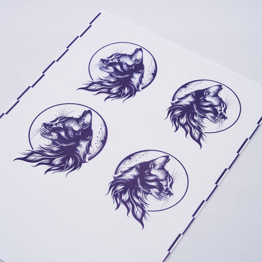 inkone_サンプル_貼り付け前