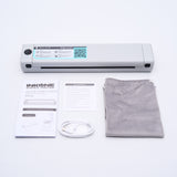 inkone_ワイヤレスサーマル_全体