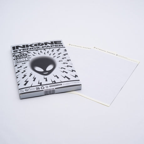 inkone_シート