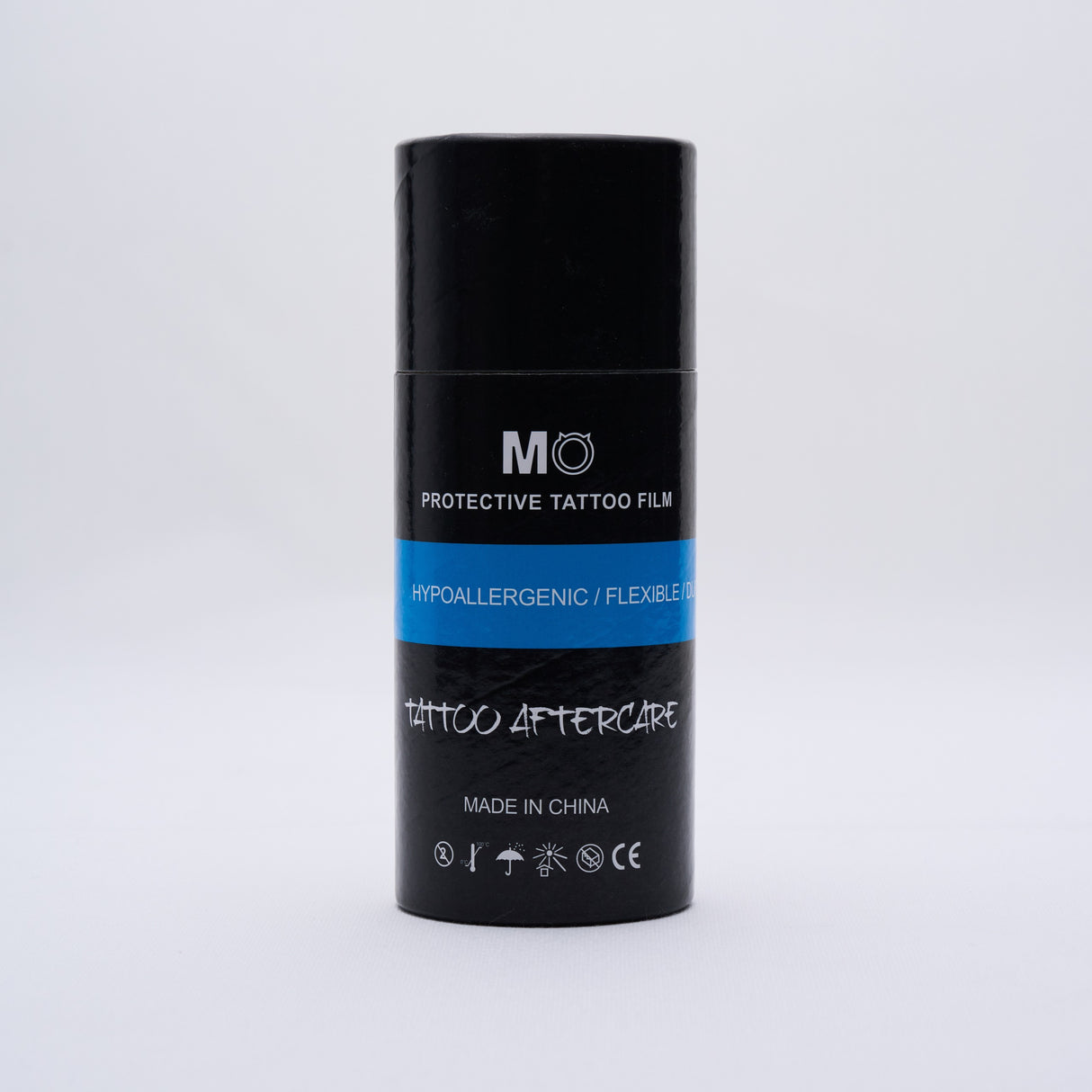 mo_パーミロール