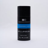 mo_パーミロール