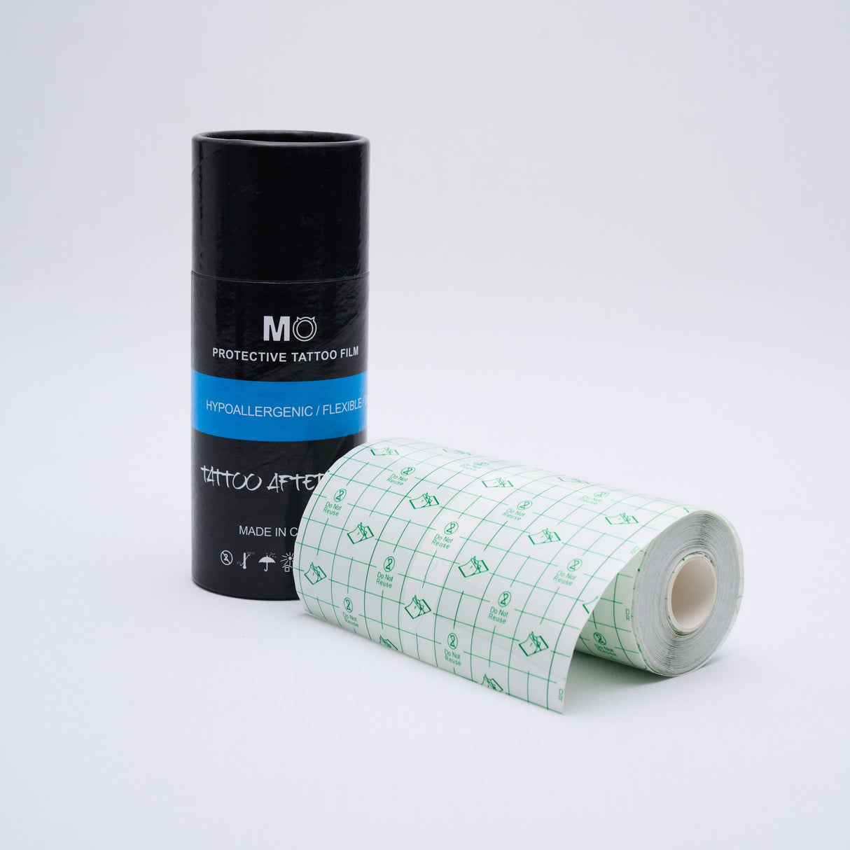 mo_パーミロール2