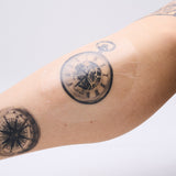 mo_パーミロール_サンプル