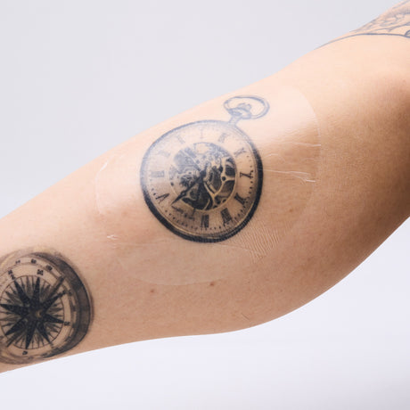 mo_パーミロール_サンプル