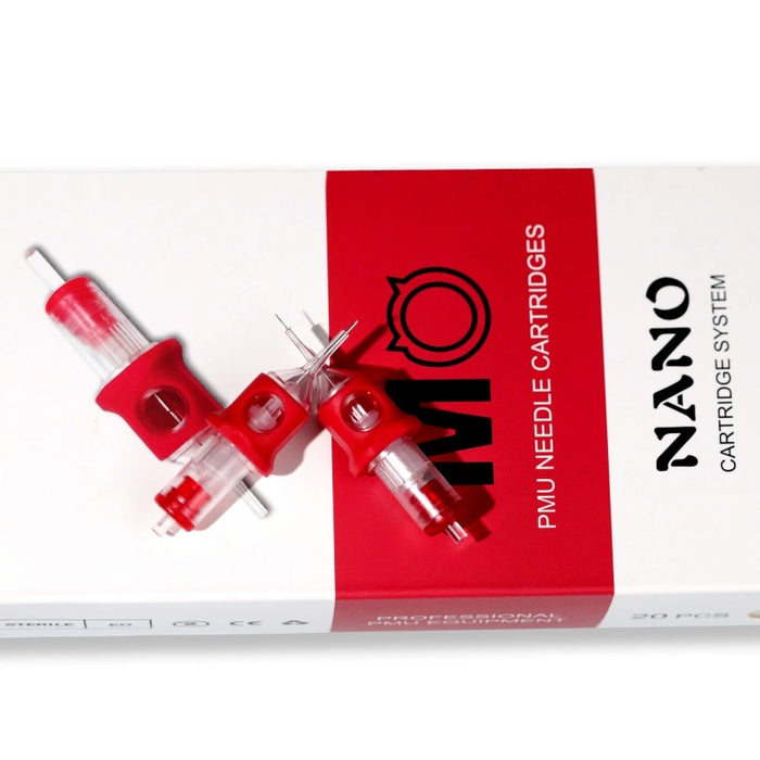 mo_PMUニードル_ポイント1