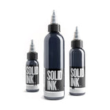 SOLID INK  ONYX
