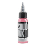 SOLID INK  PINK