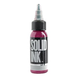 SOLID INK  PITAYA