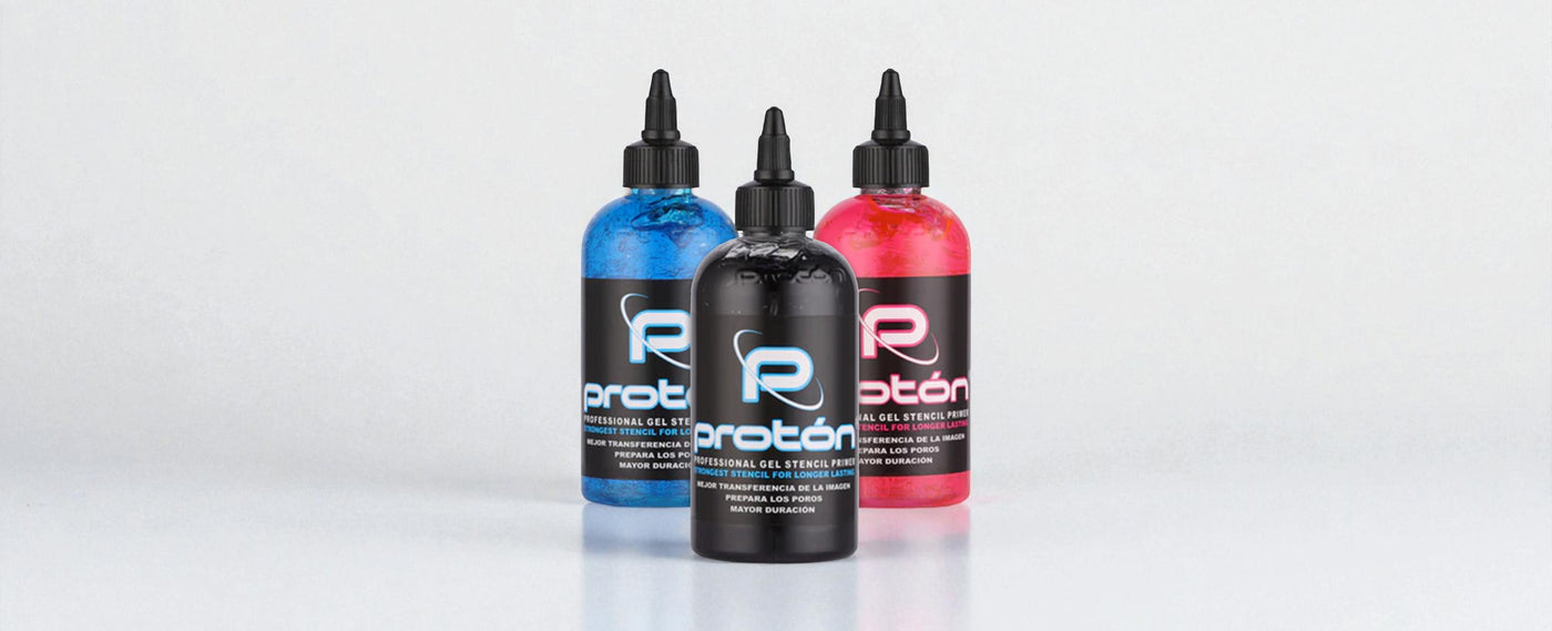 プロトン_広告_PC用