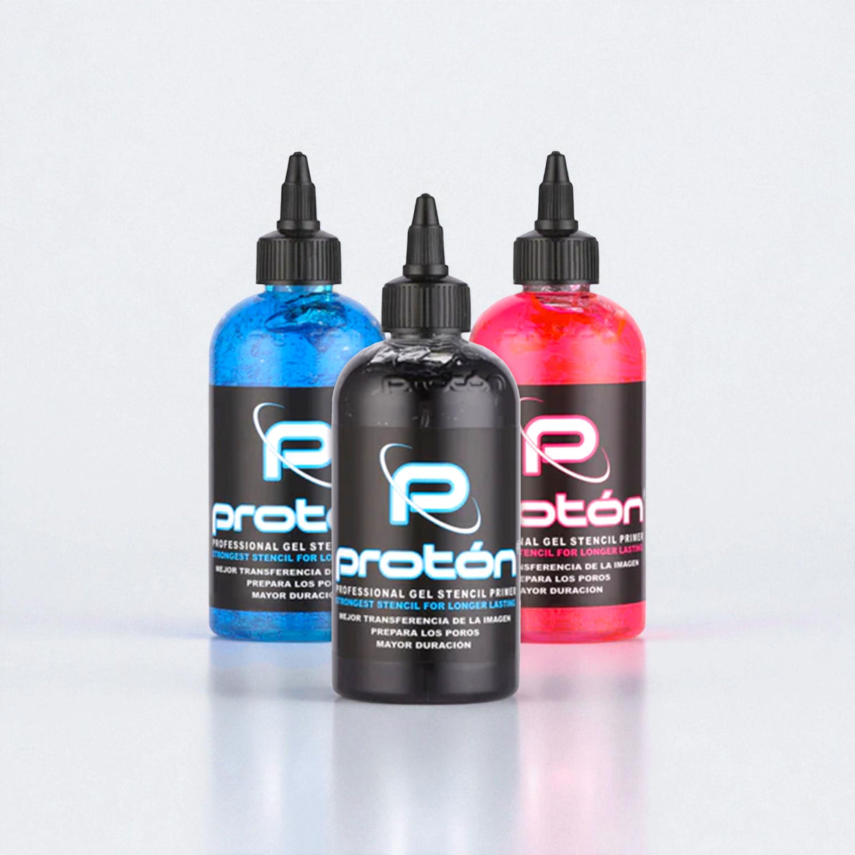 プロトン_広告_iphone用