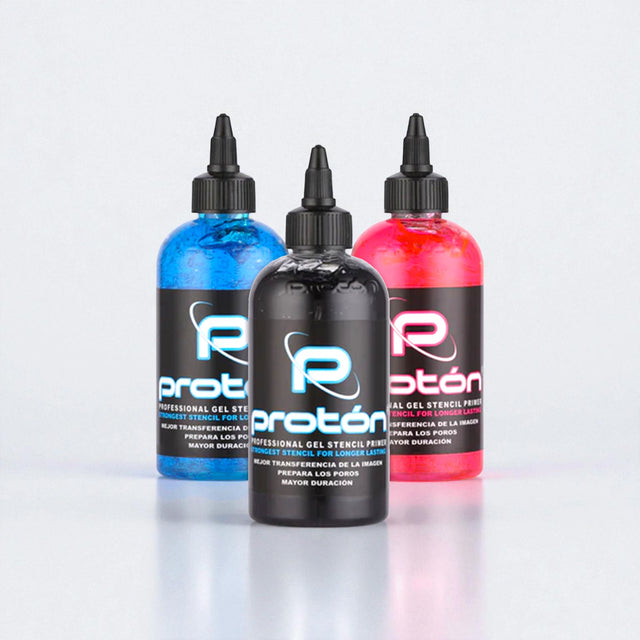 プロトン_広告_iphone用