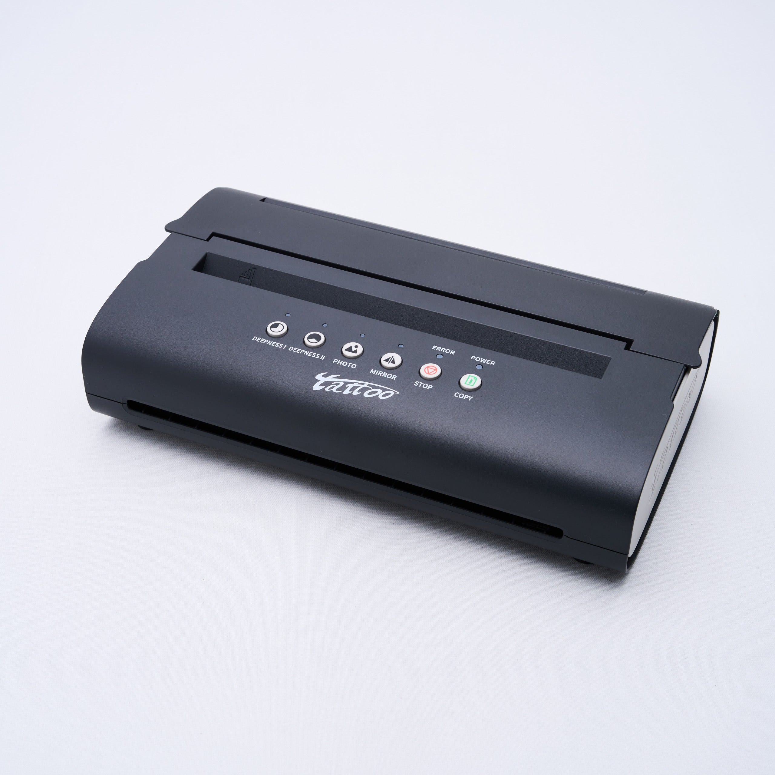 転写用品 – タグ付けされているもの 
