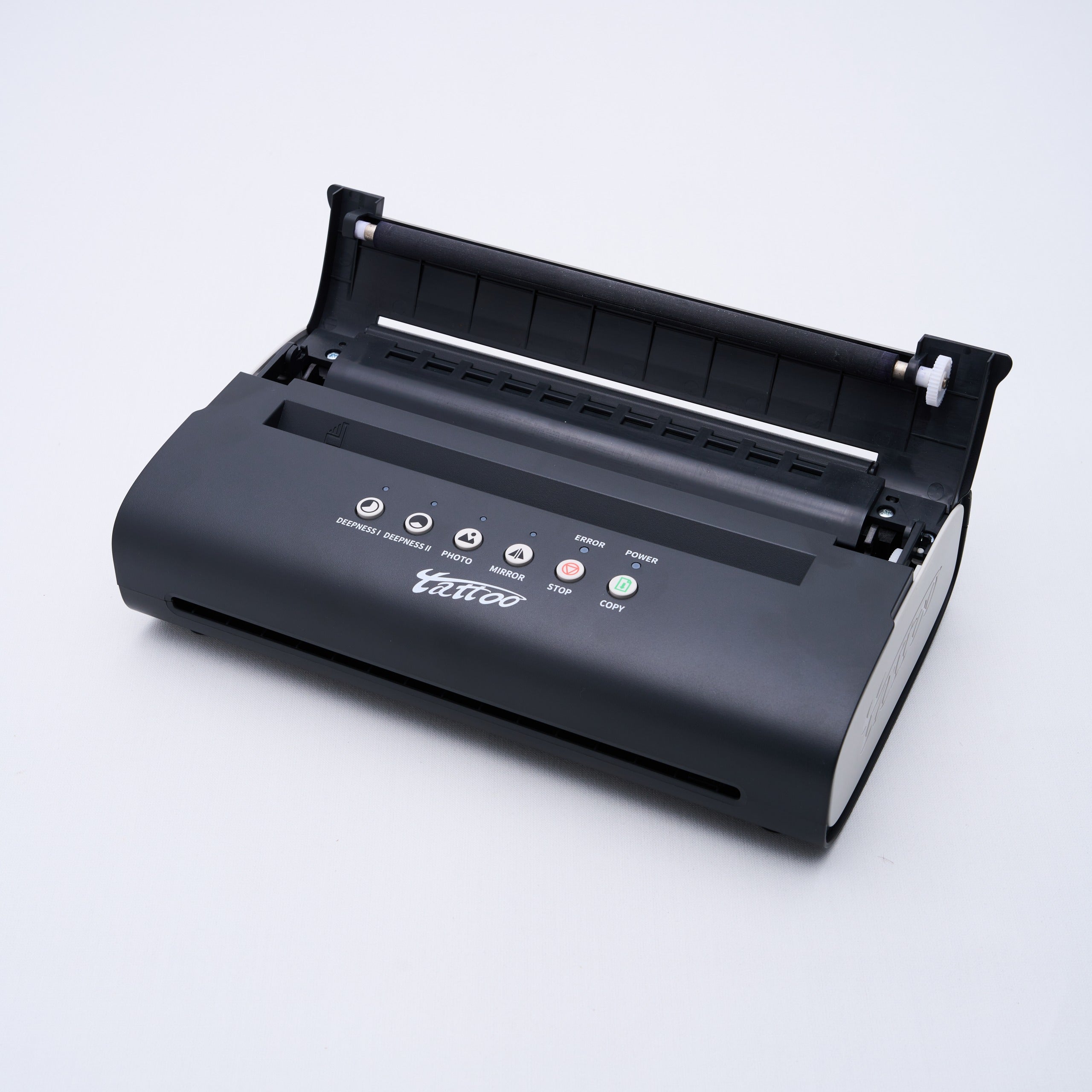 転写用品 – タグ付けされているもの 