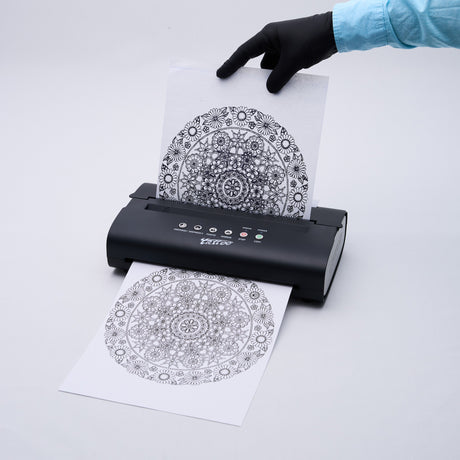 サーマルコピー機_サンプル