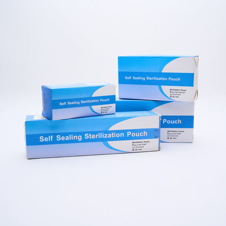 セルフシーリング_全体