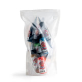 SOLID INK  Horitomo Set(12色入り)