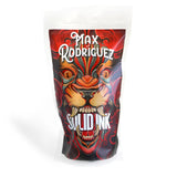 SOLID INK  Max Rodriguez Set(12色入り)