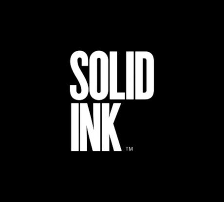 solidink_カテゴリ