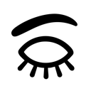 PMU