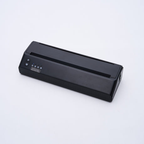 ワイヤレスサーマル1