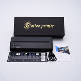 ワイヤレスサーマル_全体