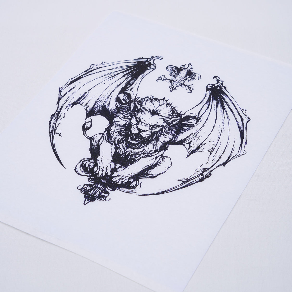 ワイヤレスサーマル_サンプル2