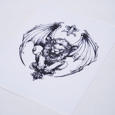 ワイヤレスサーマル_サンプル2